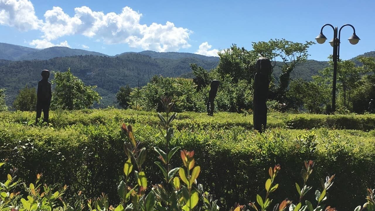 Photo of Outdoor in Precetto