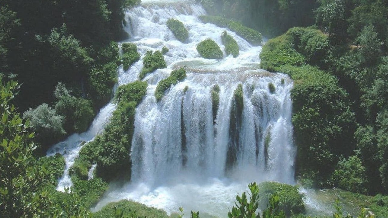 Photo of Outdoor in Precetto