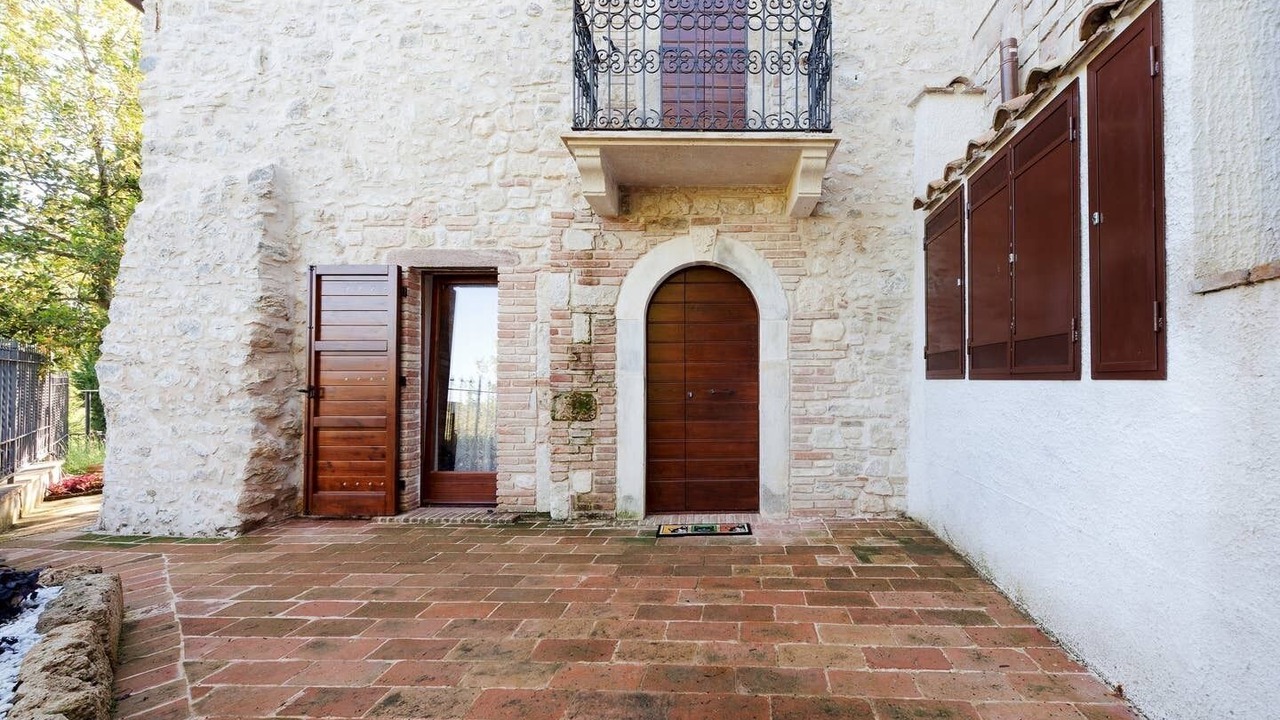 Photo of Outdoor in Precetto