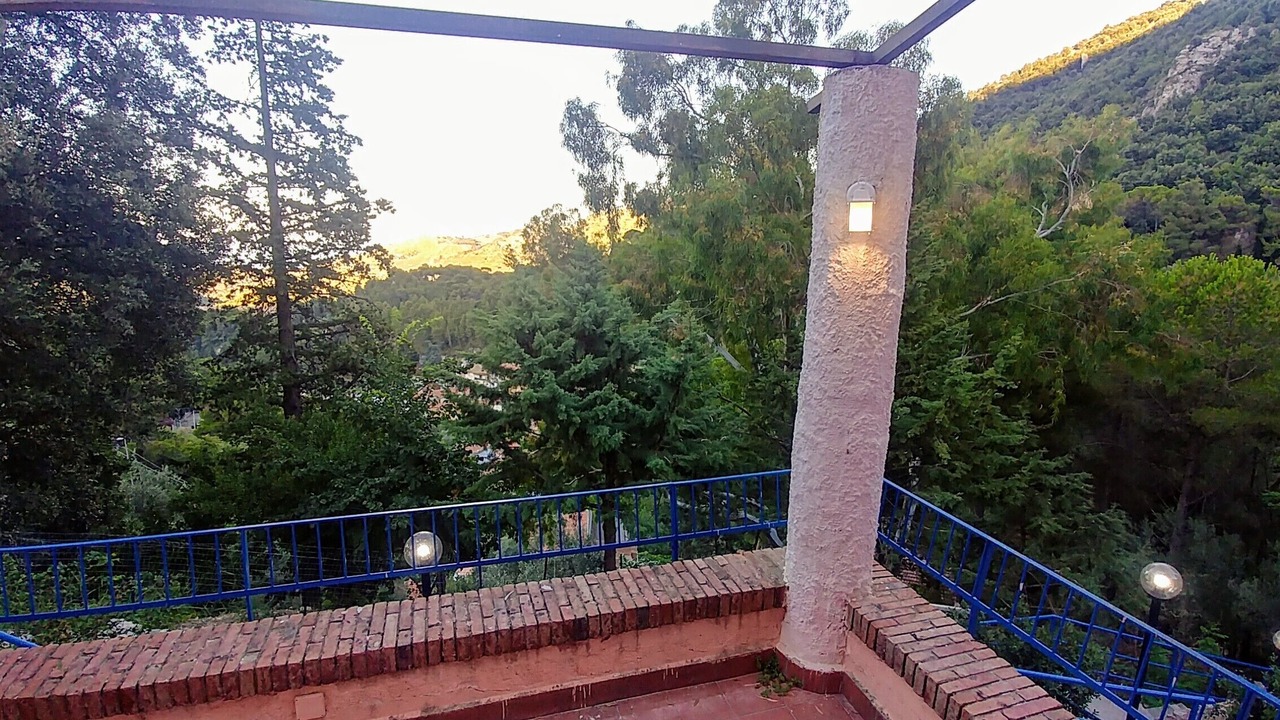 Photo of Outdoor in San Martino delle Scale