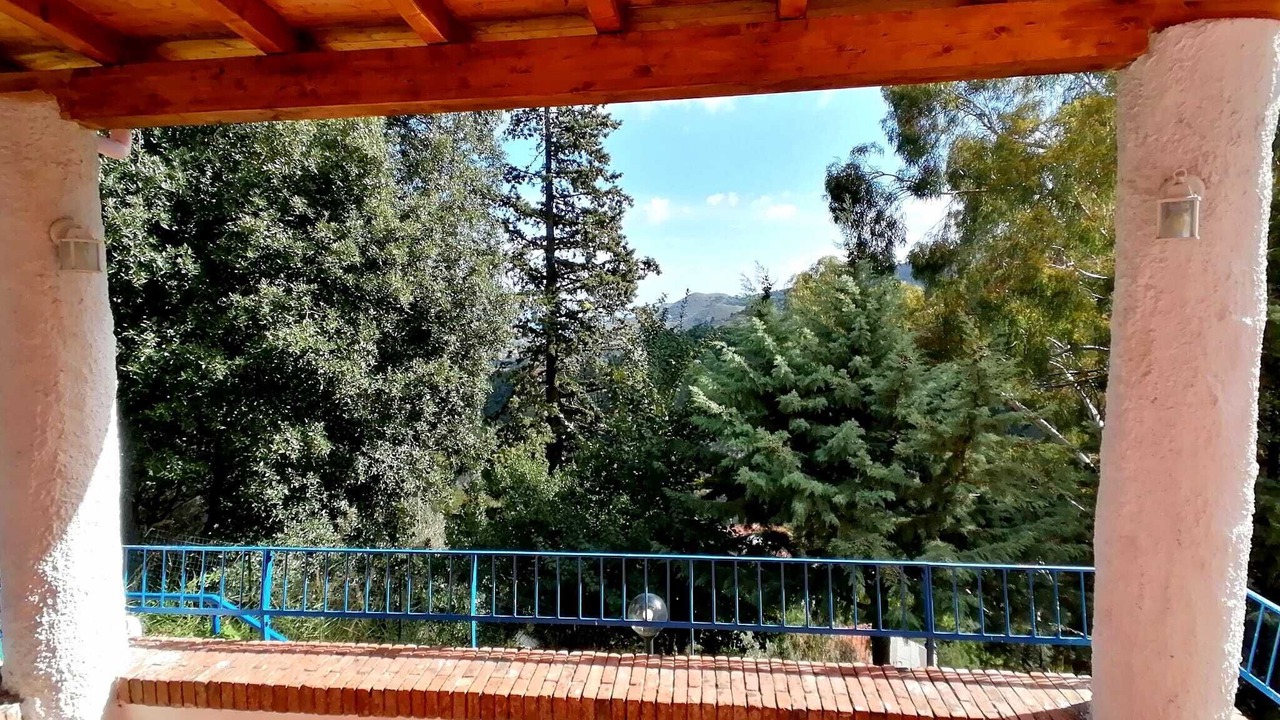 Photo of Outdoor in San Martino delle Scale