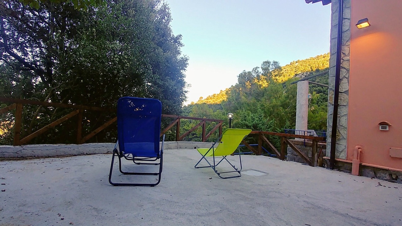 Photo of Outdoor in San Martino delle Scale