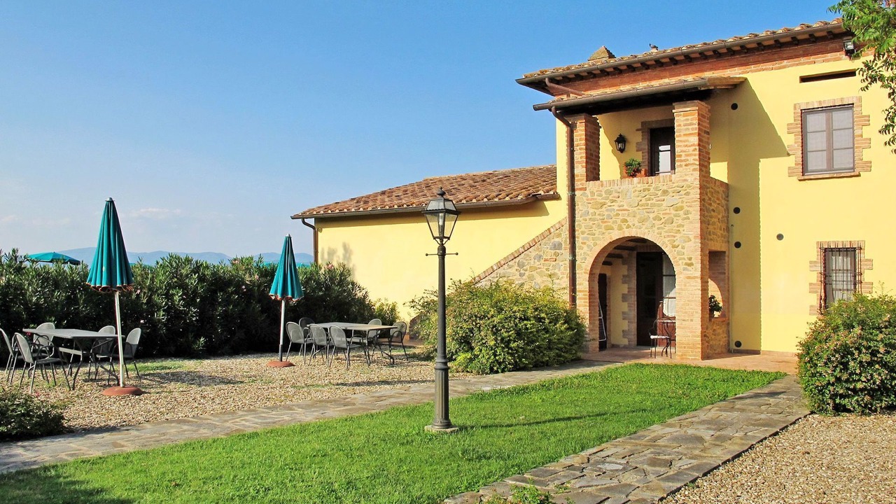 Photo of Others in Rigutini