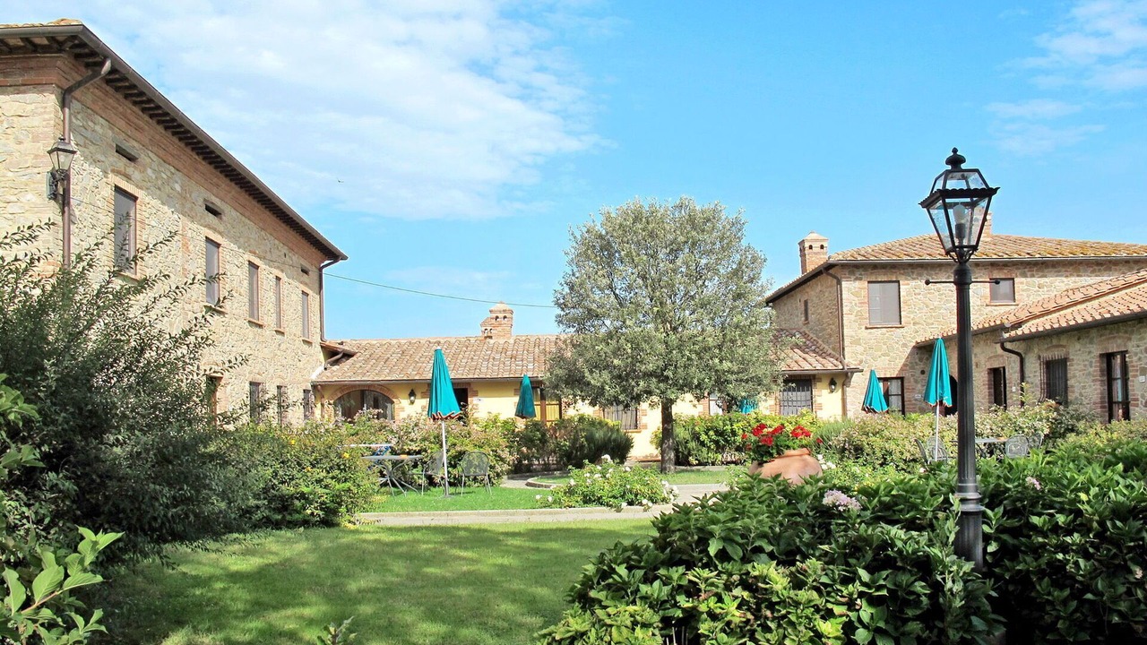 Photo of Outdoor in Rigutini