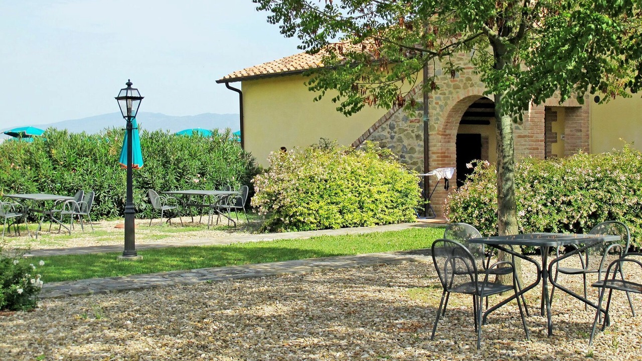 Photo of Others in Rigutini