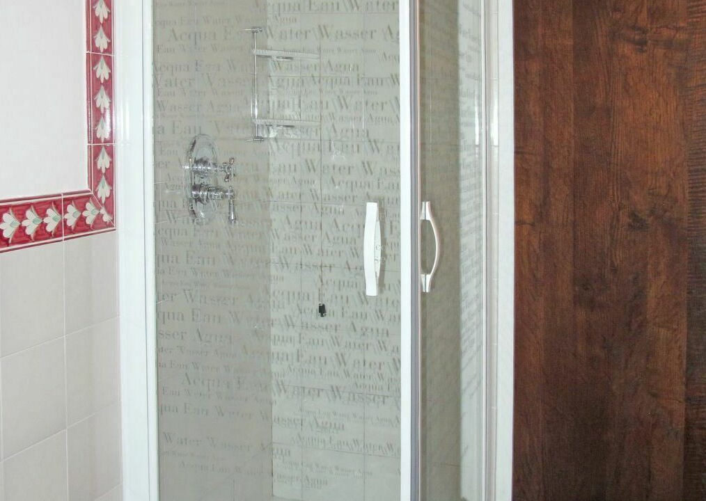 Photo of Bathroom in Rigutini