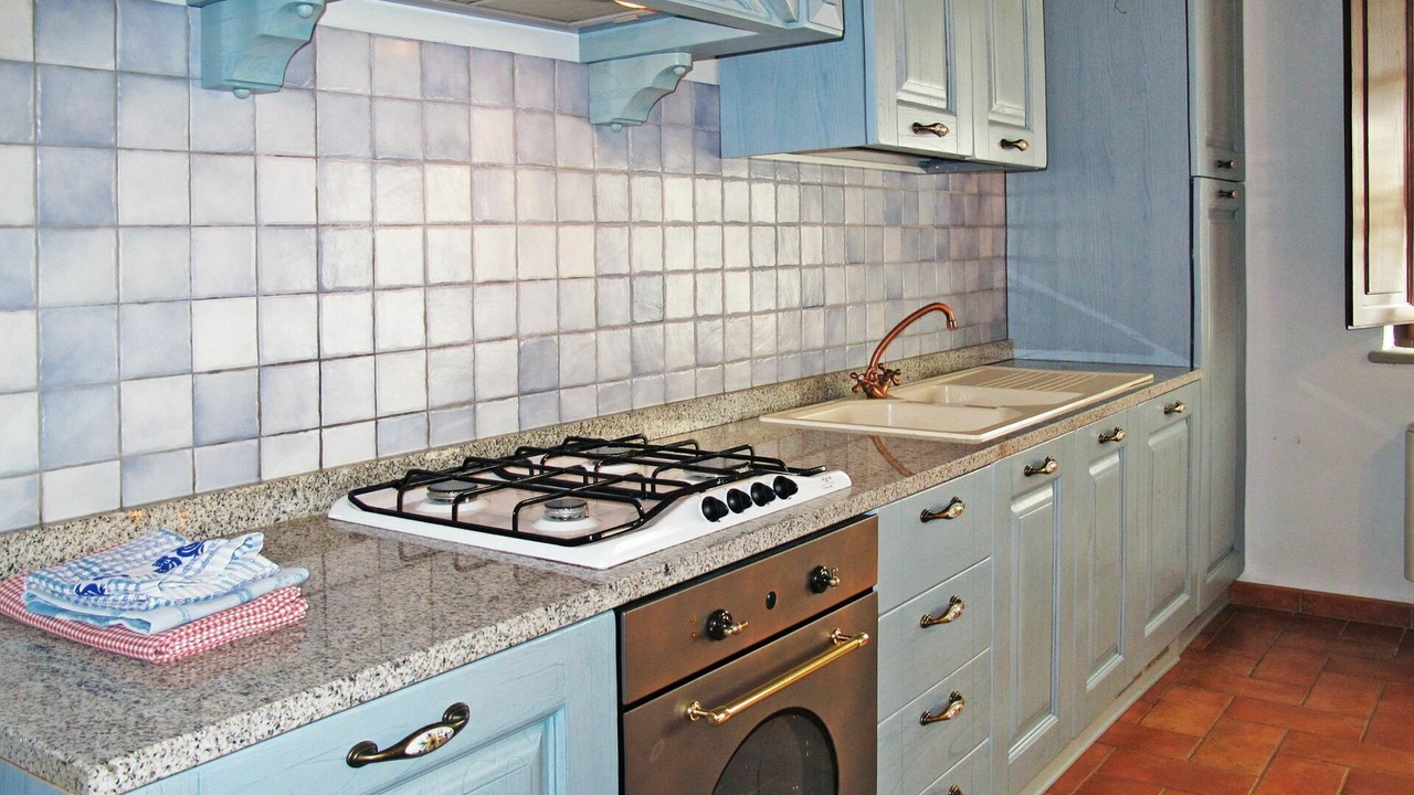 Photo of Bedroom in Rigutini