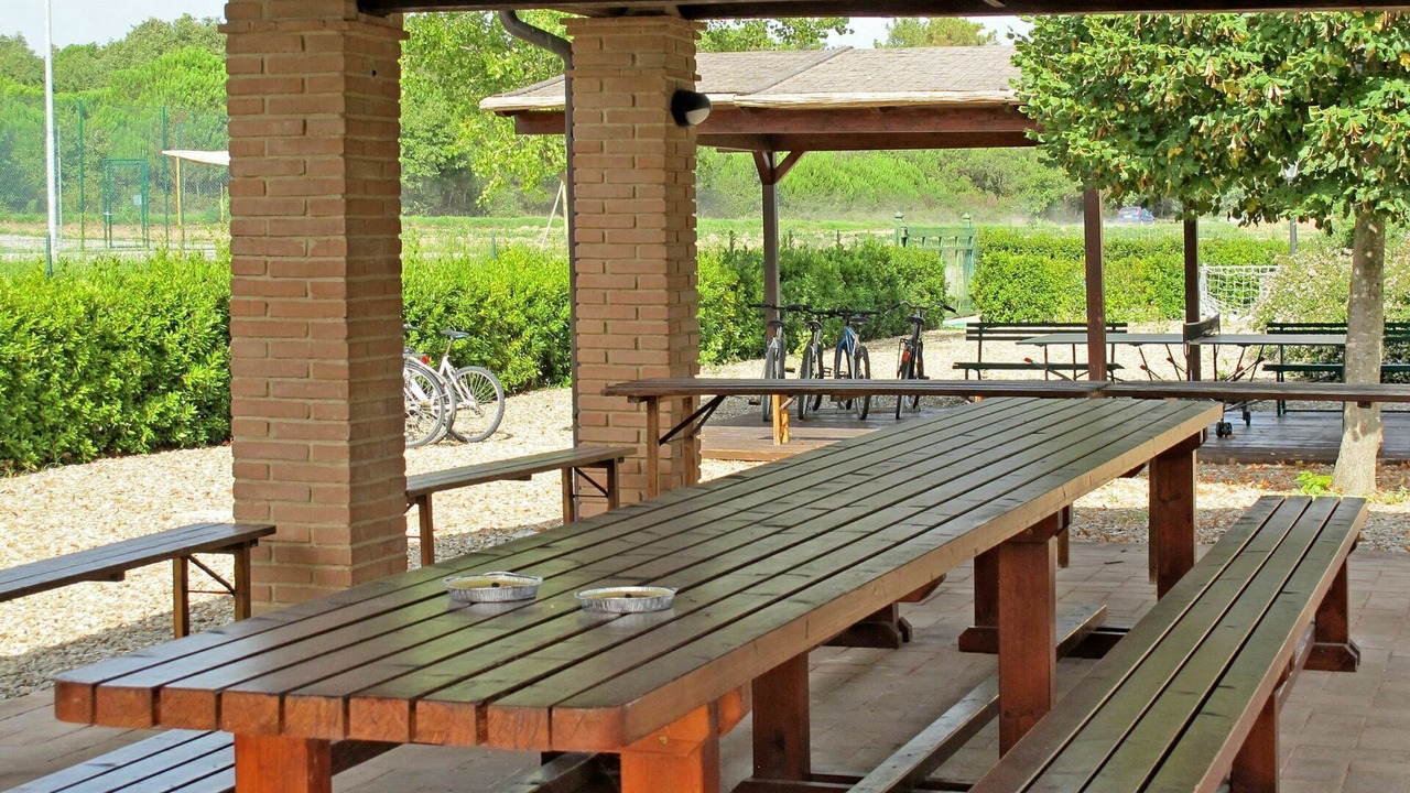 Photo of Outdoor in Rigutini