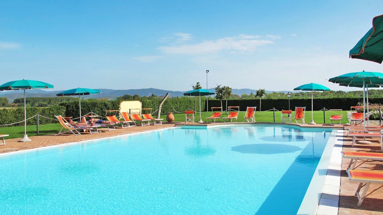 Photo of Outdoor in Rigutini