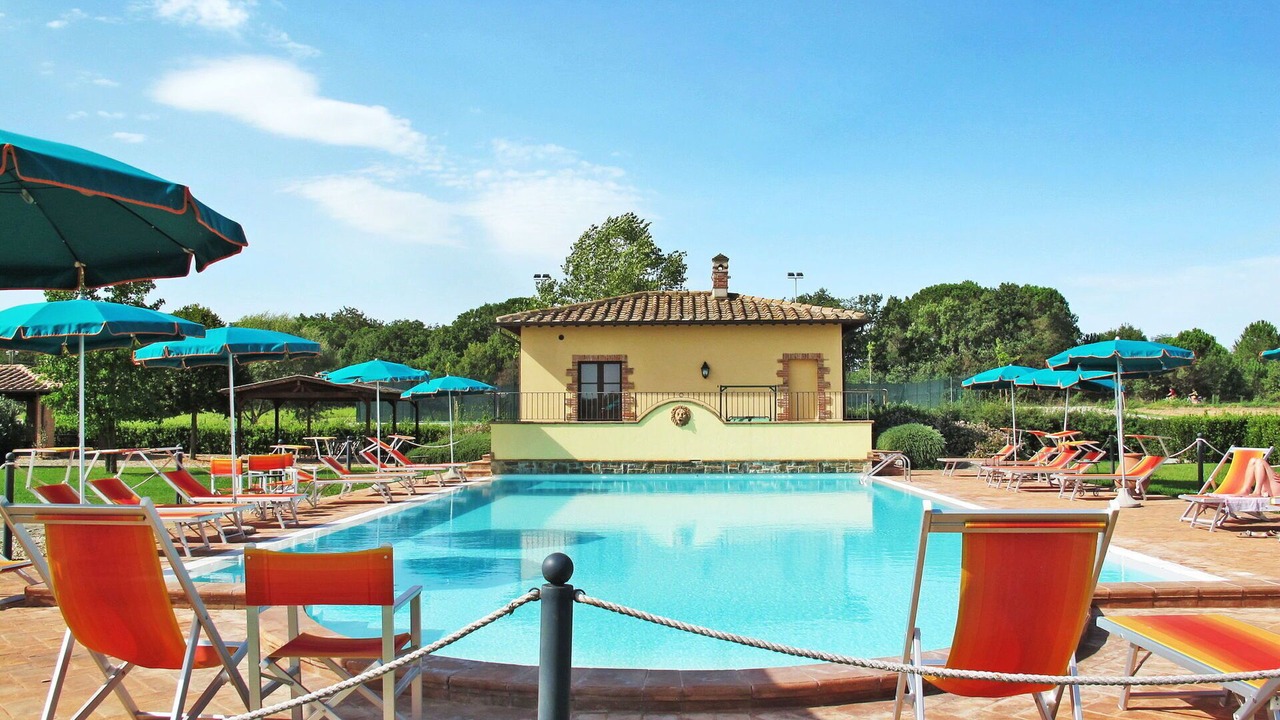 Photo of Outdoor in Rigutini