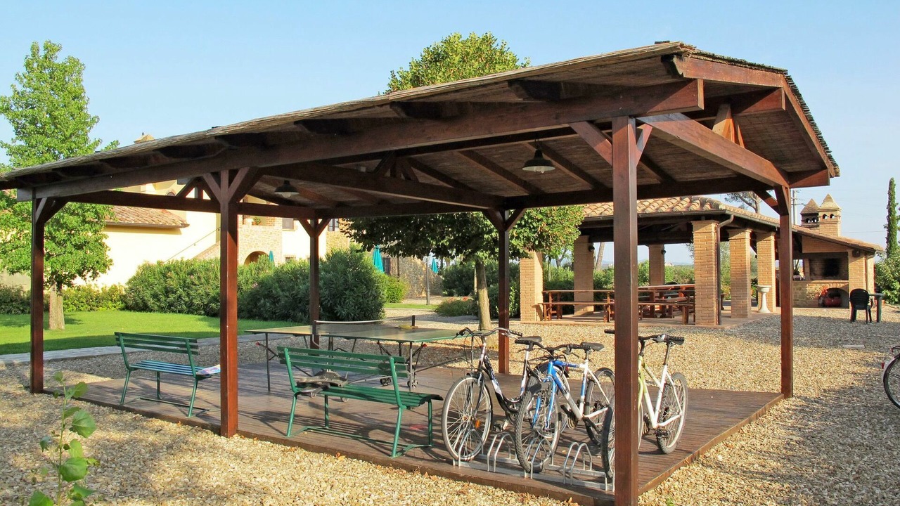 Photo of Outdoor in Rigutini