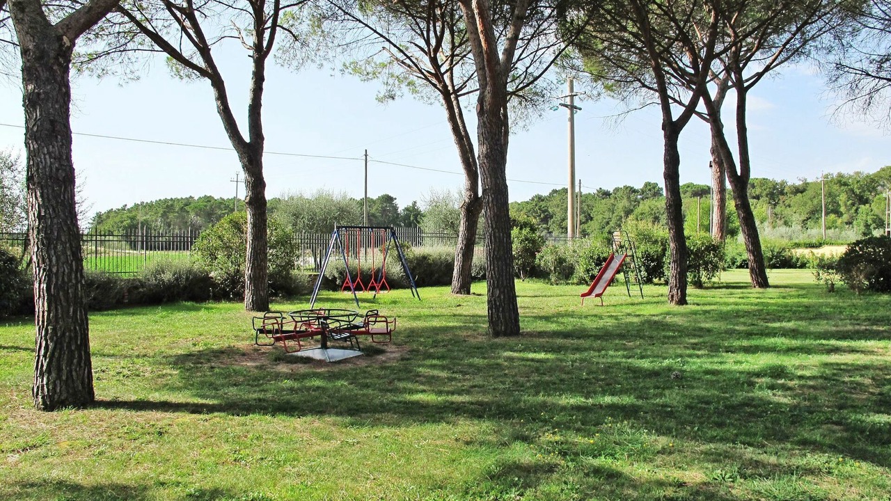 Photo of Others in Rigutini