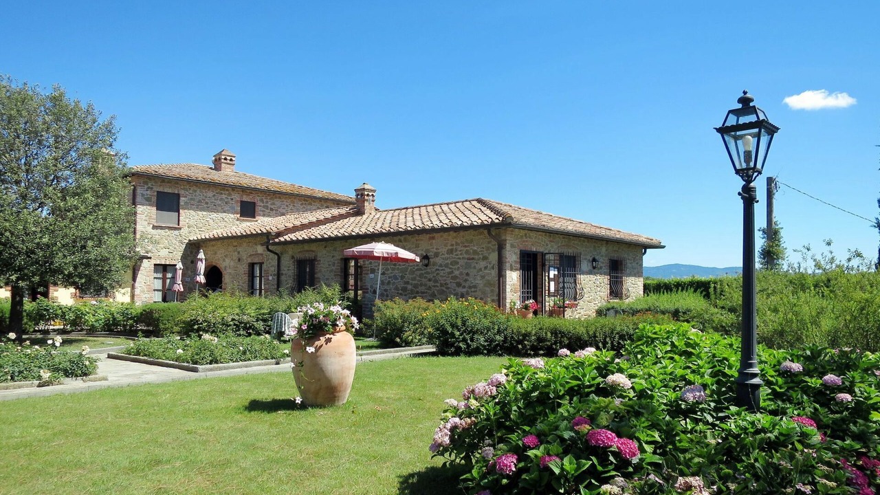 Photo of Outdoor in Rigutini