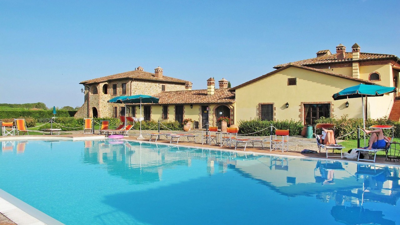 Photo of Outdoor in Rigutini