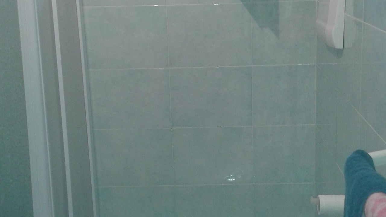 Photo of Bathroom in Marina Di Camerota