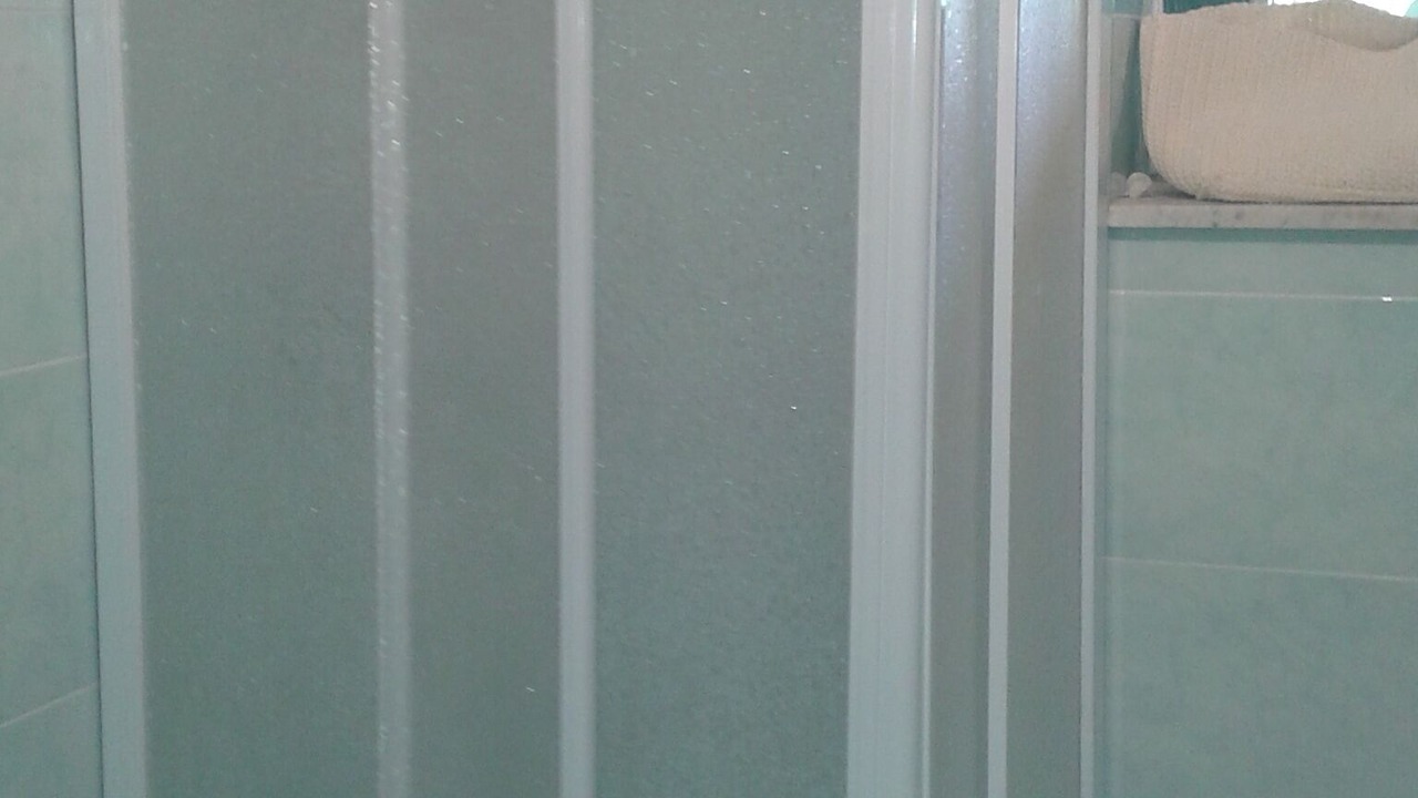 Photo of Bathroom in Marina Di Camerota