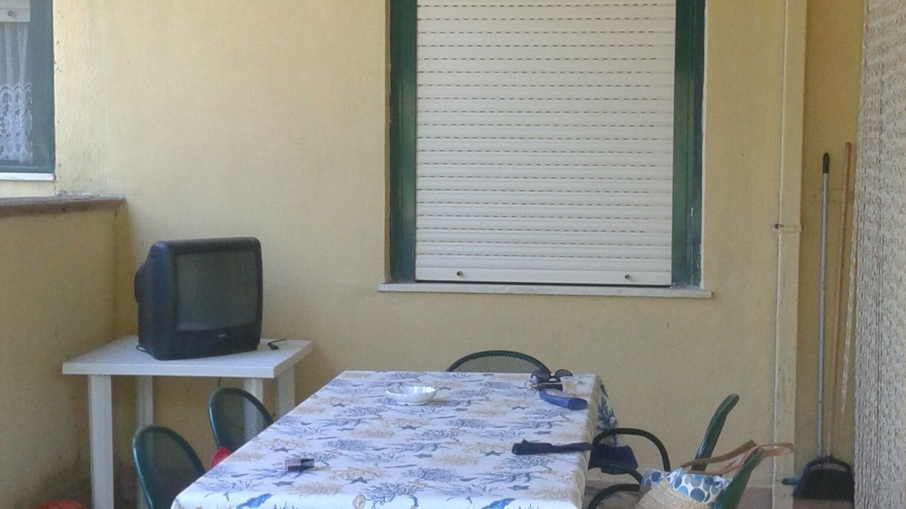 Photo of Outdoor in Marina Di Camerota