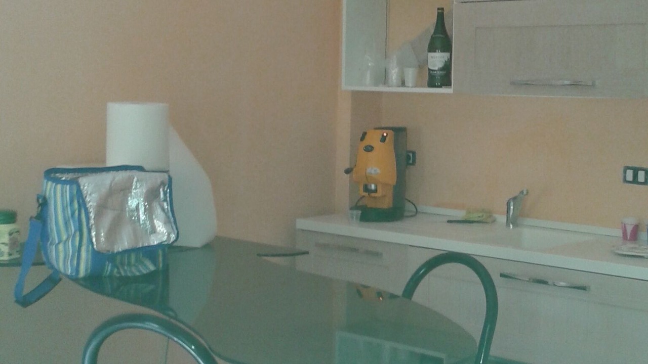 Photo of Others in Marina Di Camerota