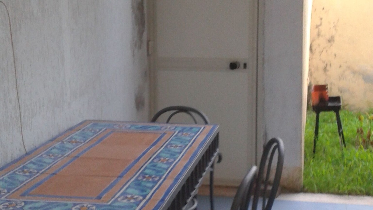 Photo of Outdoor in Marina Di Camerota