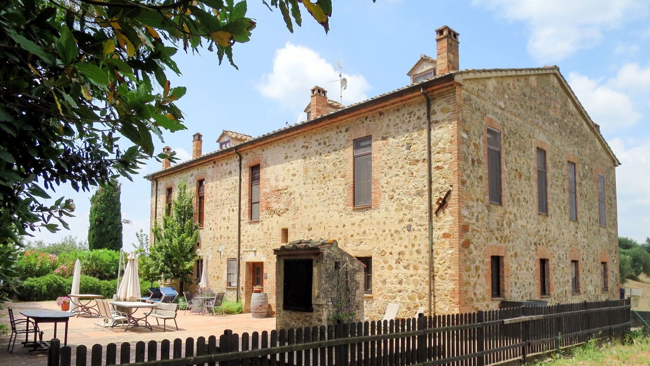 Photo of Others in Civitella Paganico