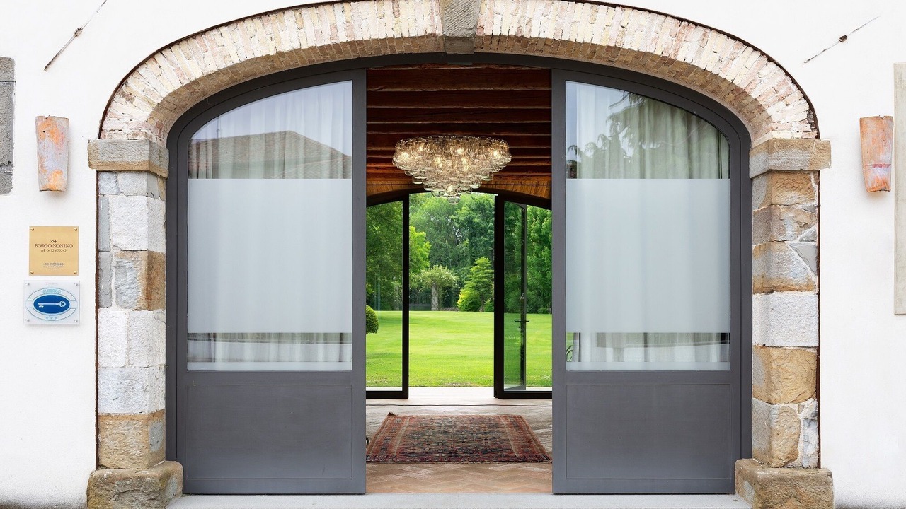 Photo of Outdoor in Pavia di Udine