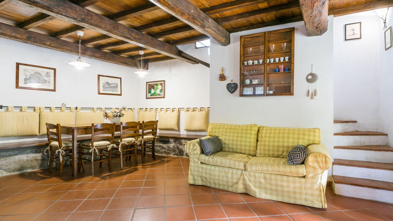 Photo of Outdoor in Montieri