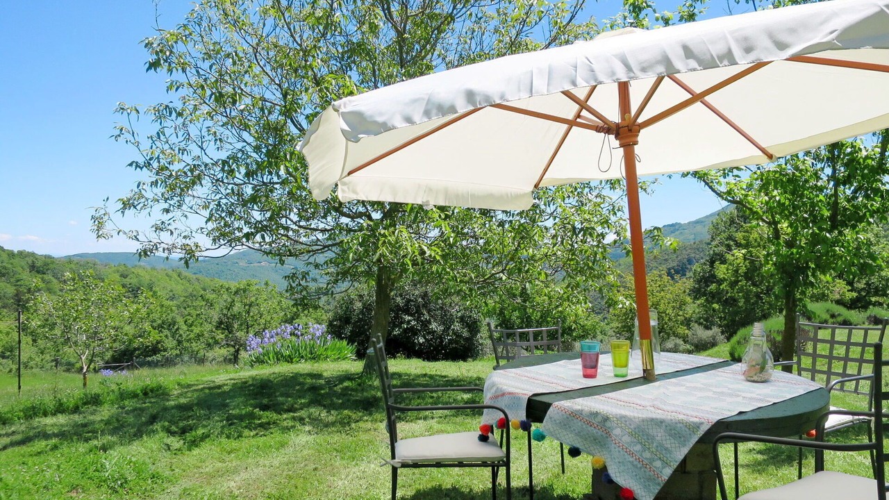 Photo of Outdoor in Montieri