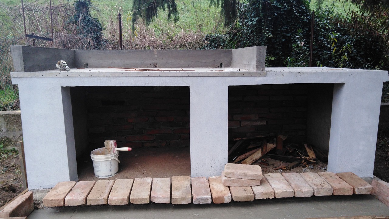 Photo of Outdoor in Sermide