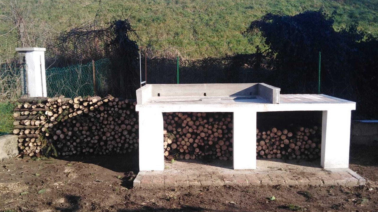 Photo of Outdoor in Sermide