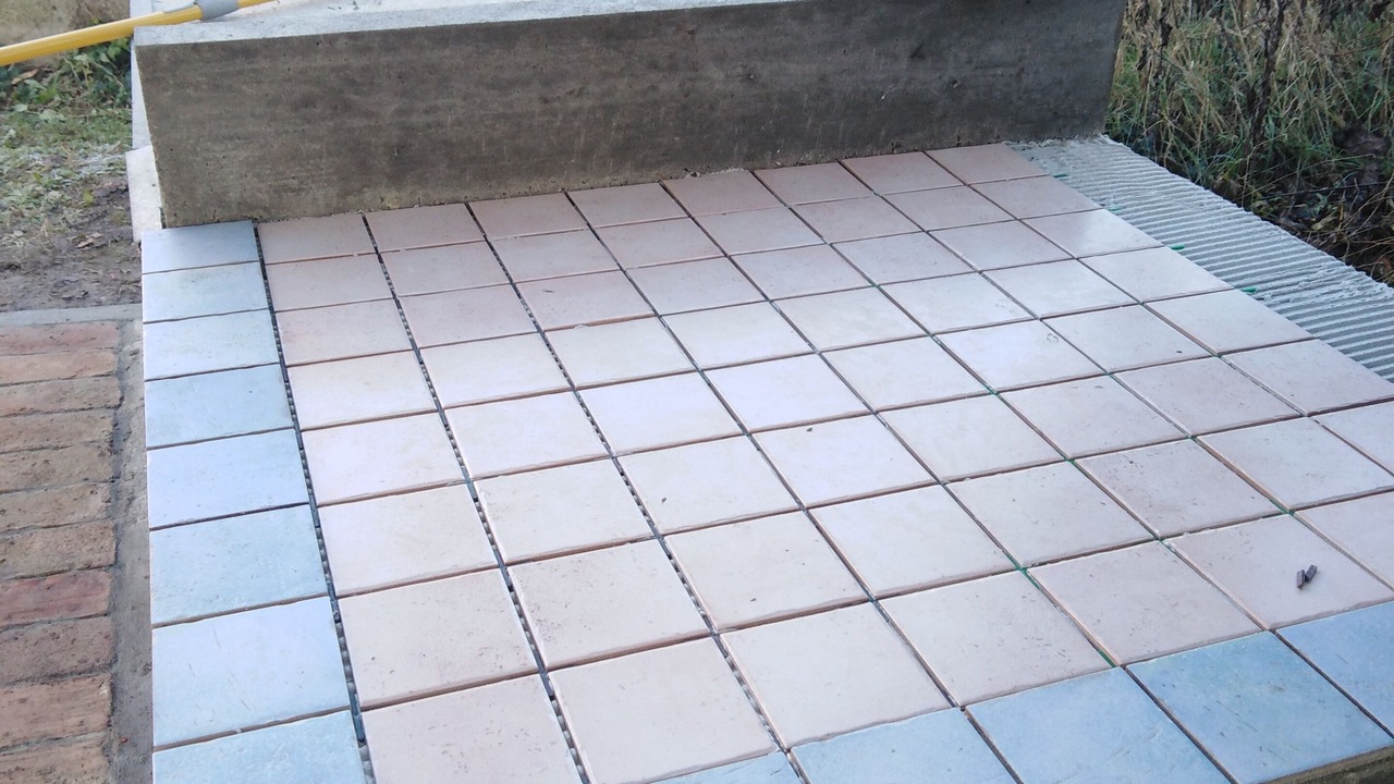 Photo of Outdoor in Sermide