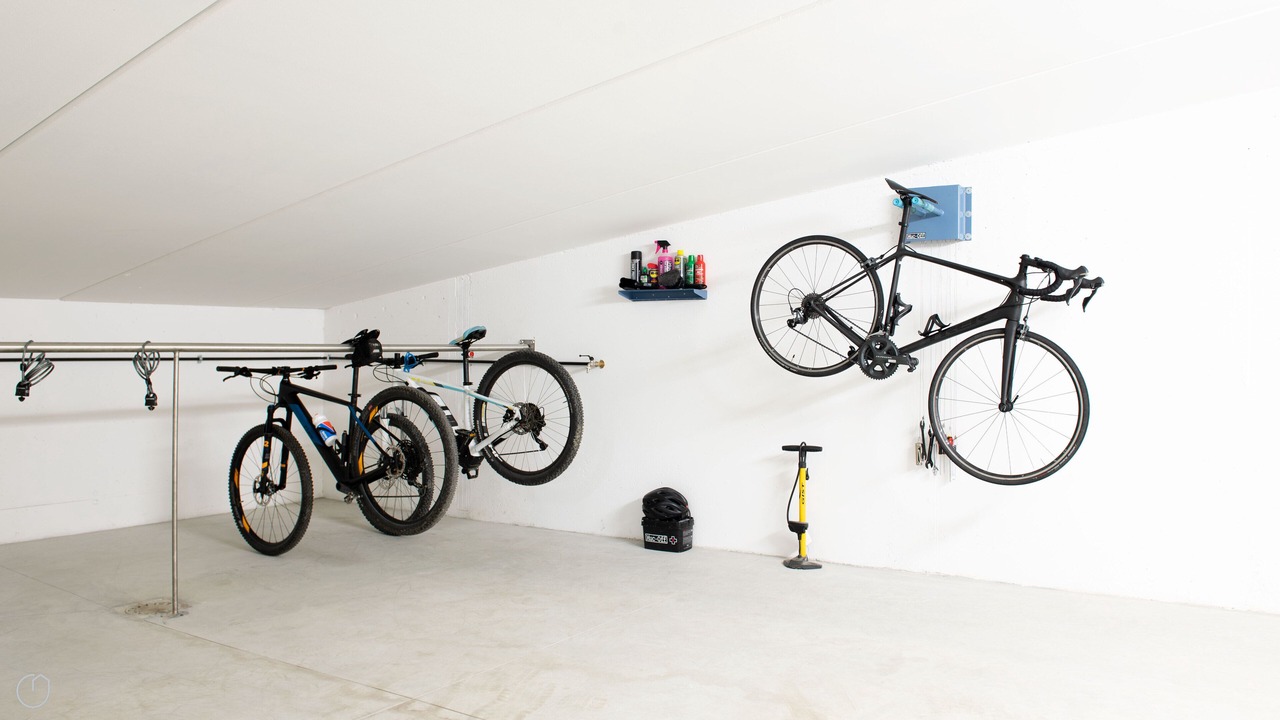 Photo of Others in Valdisotto
