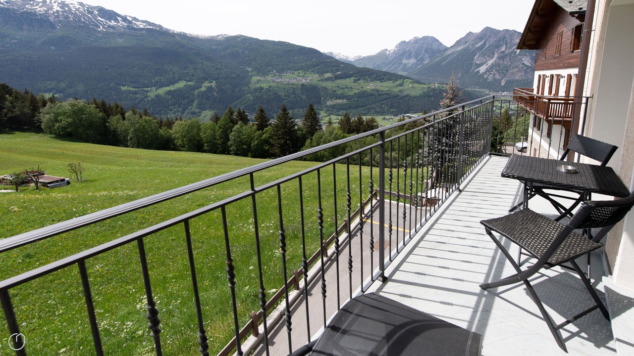 Photo of Outdoor in Valdisotto