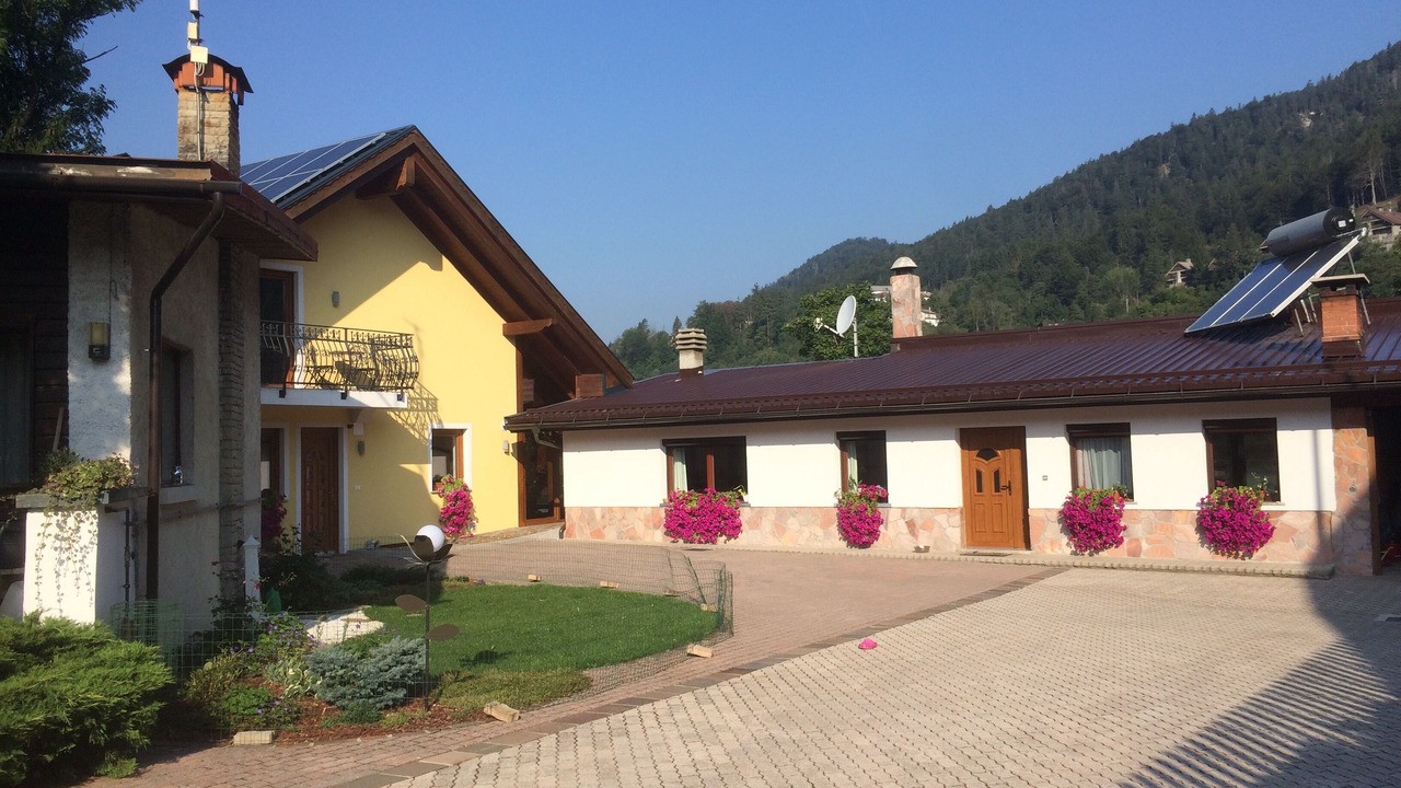 Photo of Outdoor in Tarvisio