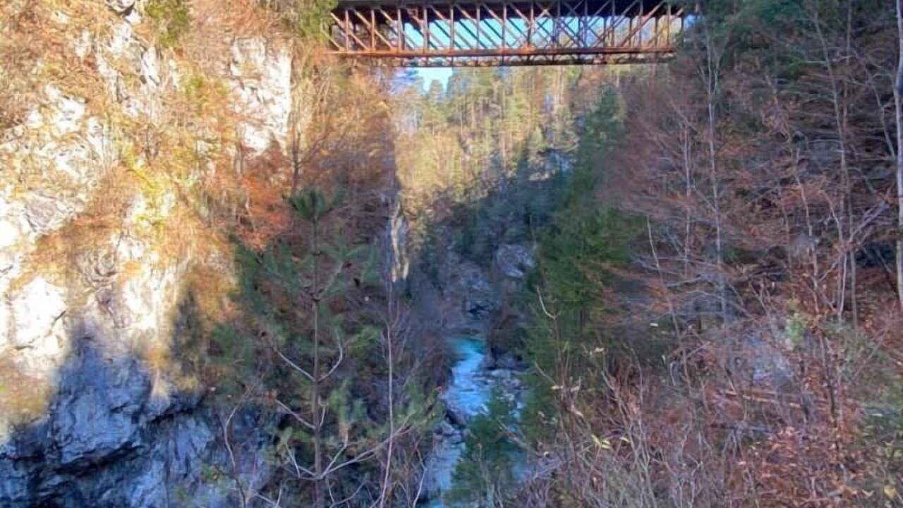 Photo of Outdoor in Tarvisio
