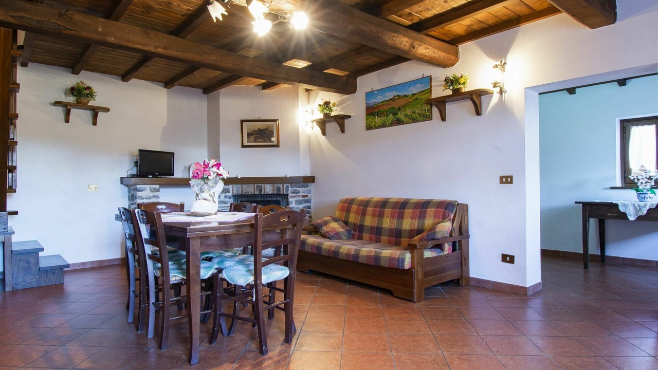Photo of Outdoor in Fabbriche di Vallico