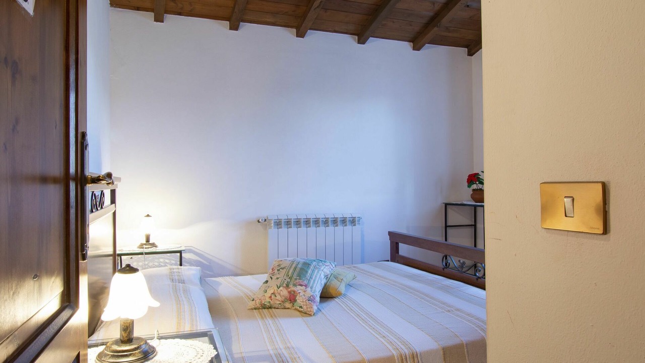 Photo of Outdoor in Fabbriche di Vallico