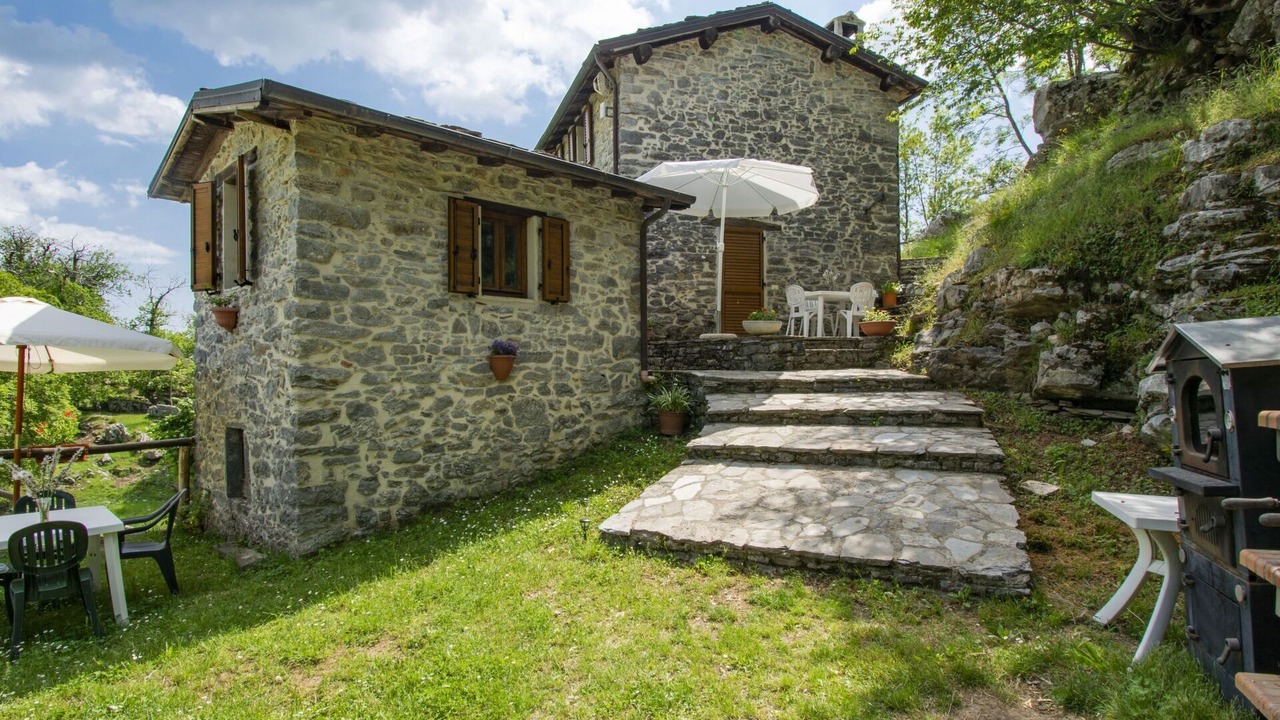 Photo of Others in Fabbriche di Vallico