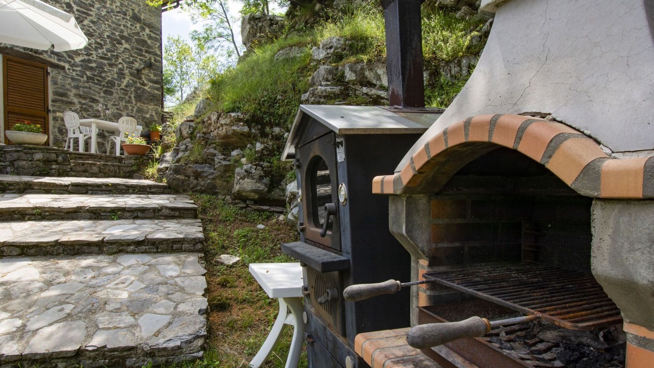 Photo of Others in Fabbriche di Vallico
