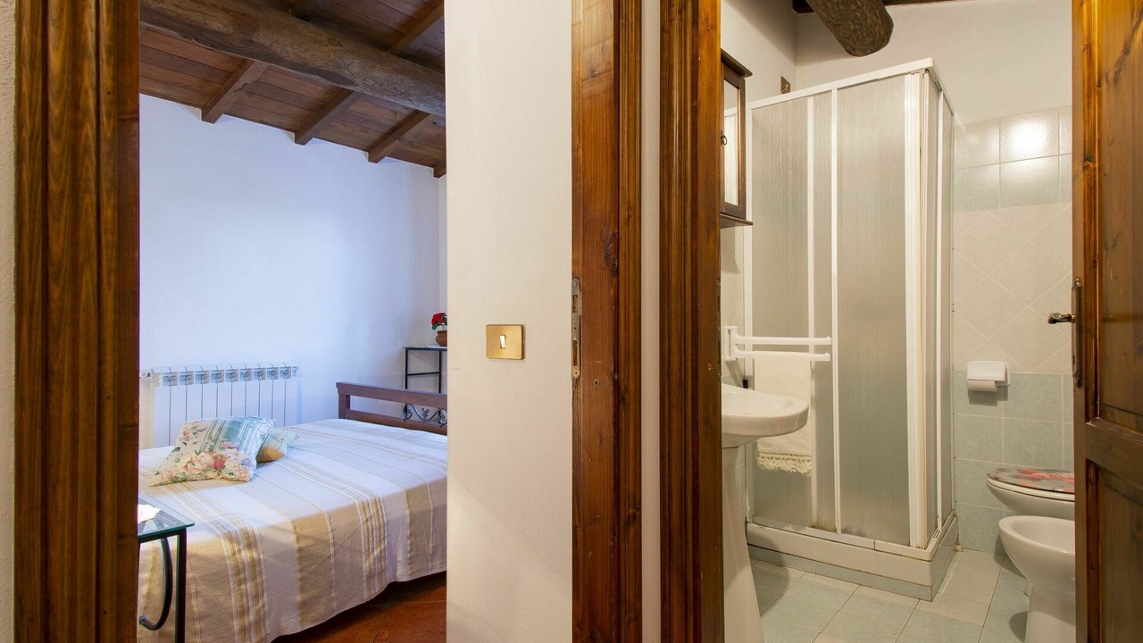 Photo of Outdoor in Fabbriche di Vallico