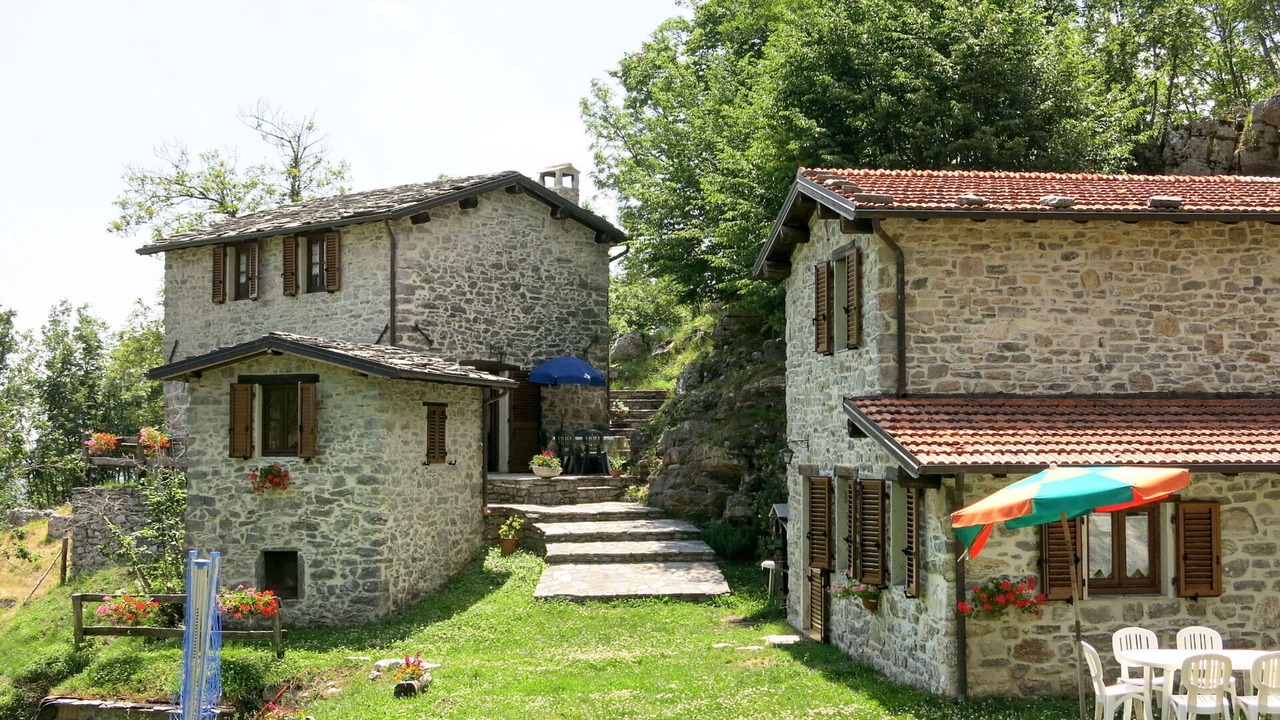 Photo of Others in Fabbriche di Vallico