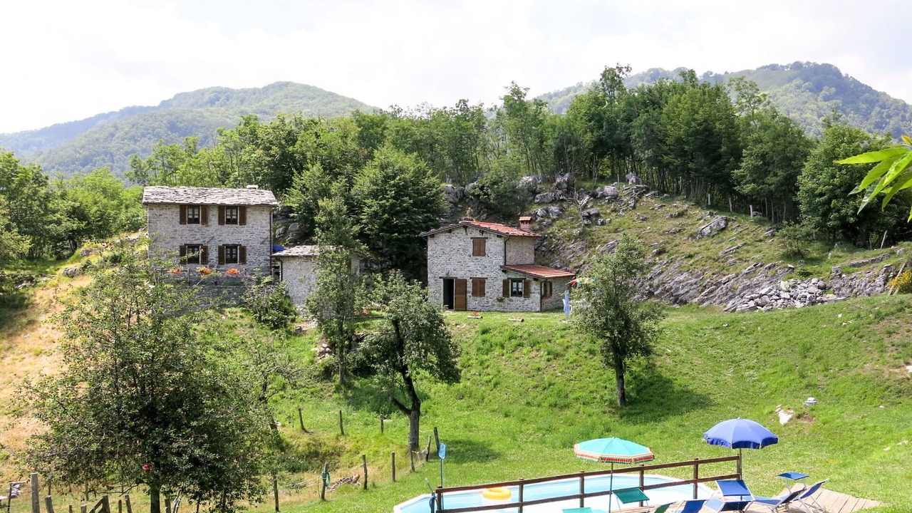 Photo of Others in Fabbriche di Vallico