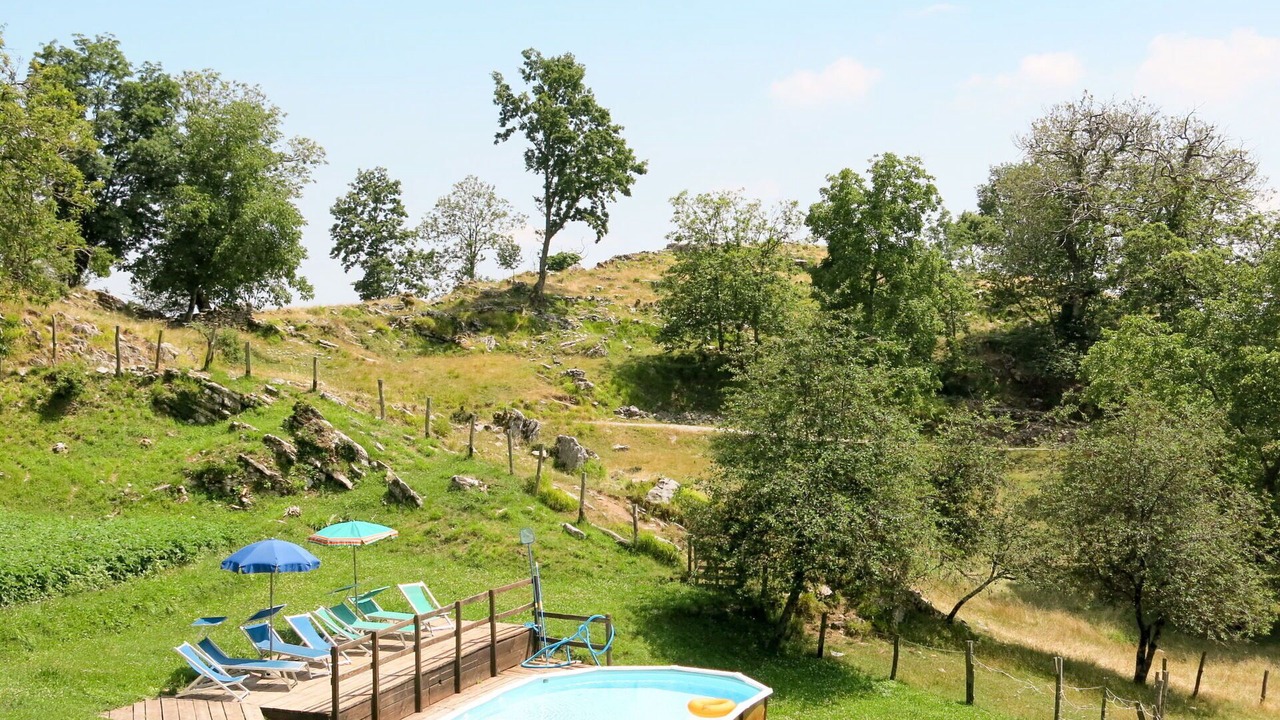 Photo of Others in Fabbriche di Vallico