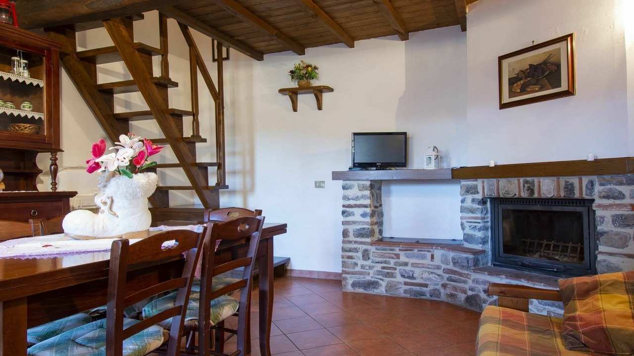 Photo of Outdoor in Fabbriche di Vallico