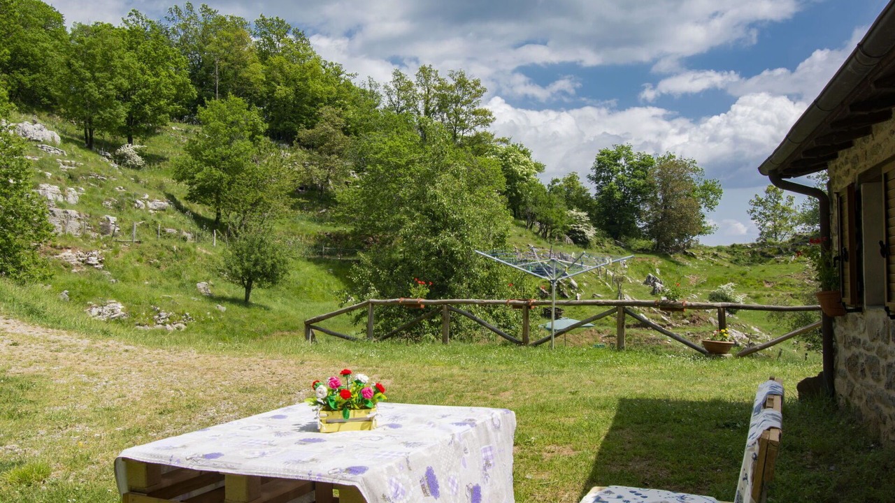 Photo of Bedroom in Fabbriche di Vallico