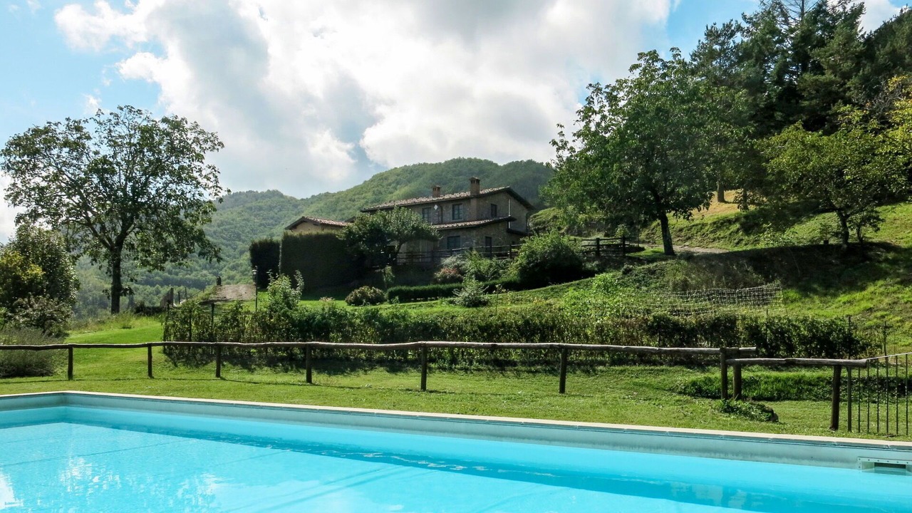 Photo of Outdoor in Molazzana