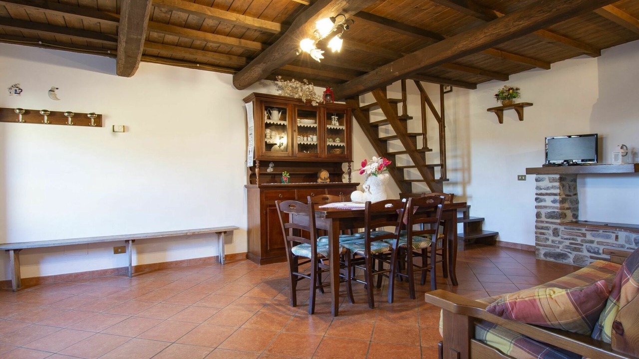 Photo of Outdoor in Fabbriche di Vallico