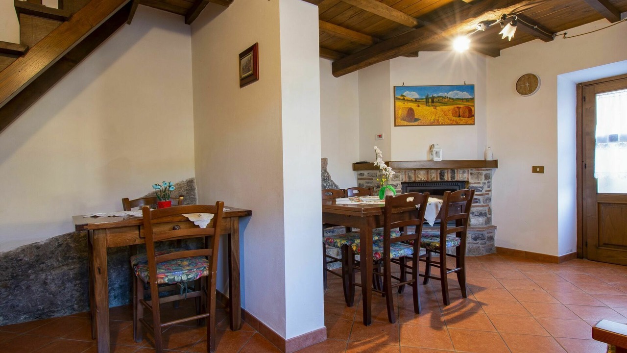 Photo of Outdoor in Fabbriche di Vallico