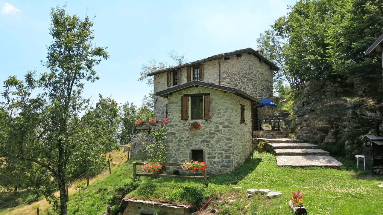 Photo of Others in Fabbriche di Vallico