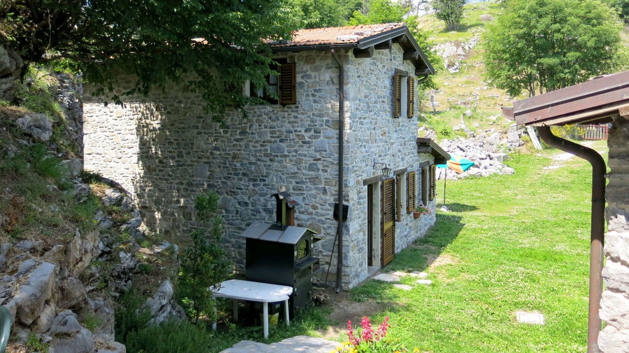 Photo of Others in Fabbriche di Vallico