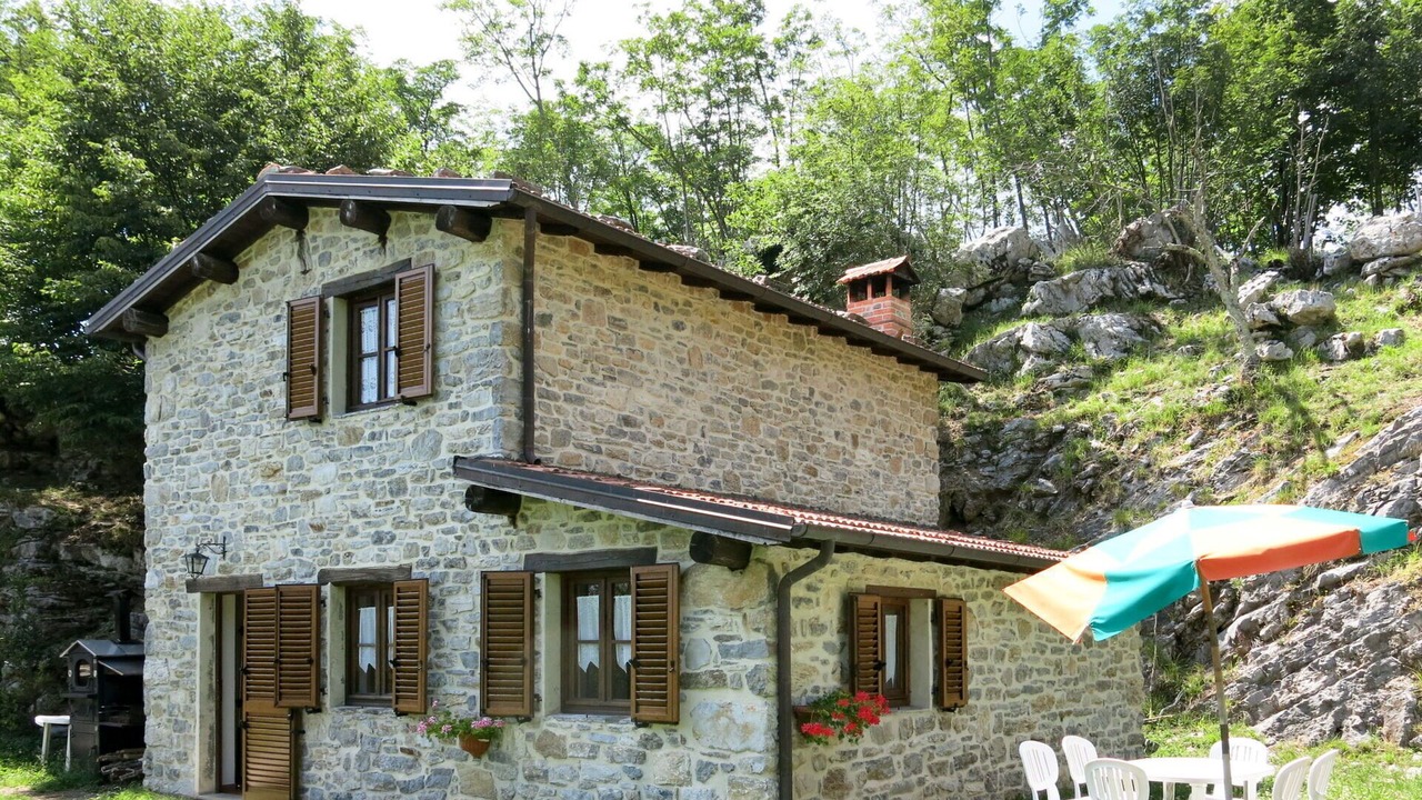 Photo of Others in Fabbriche di Vallico